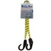Oxford Bungie Xtra TUV/GS x 16mm