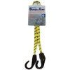 Oxford Bungie Xtra TUV/GS x 16mm