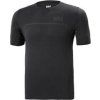 Helly Hansen HP Foil Ocean T-Shirt