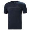Helly Hansen HP Foil Ocean T-Shirt