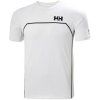 Helly Hansen HP Foil Ocean T-Shirt