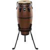 Meinl Headliner Conga Walnut Brown