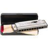 Cascha HH Special Blues Diatonic harmonica