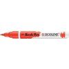 Ecoline Brushpen Brush Pen