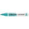 Ecoline Brushpen Brush Pen