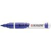 Ecoline Brushpen Brush Pen