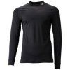Nike Dri-Fit UV Vapor Mens Sweater