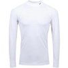 Nike Dri-Fit UV Vapor Mens Sweater