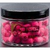 No Respect Fluo 45 g 10 mm Dumbells