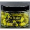 No Respect Fluo 45 g 10 mm Dumbells
