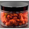 No Respect Fluo 45 g 10 mm Dumbells