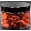 No Respect Fluo 45 g 10 mm Dumbells