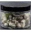 No Respect Fluo 45 g 10 mm Dumbells