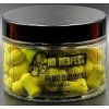 No Respect Fluo 45 g 10 mm Dumbells