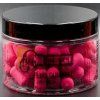 No Respect Fluo 45 g 10 mm Dumbells