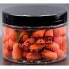 No Respect Fluo 45 g 10 mm Dumbells
