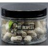 No Respect Fluo 45 g 10 mm Dumbells