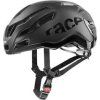 UVEX Race 9 Black Matt 57-60
