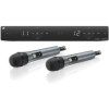 Sennheiser XSW 1-825 GB: 606-630 MHz