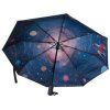 Levenhuk Star Sky Umbrella