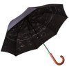Levenhuk Star Sky Umbrella