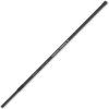 Mivardi Vario Net Handle m