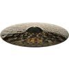 Meinl Ride Cymbal 22"