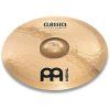 Meinl Ride Cymbal 22"