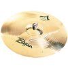 Zildjian A-Custom Projection Crash Cymbal
