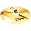 Zildjian A-Custom Projection Crash Cymbal