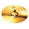 Zildjian A-Custom EFX Effects Cymbal