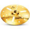 Zildjian A-Custom EFX Effects Cymbal
