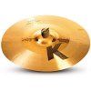 Zildjian K-Custom Hybrid Crash Cymbal
