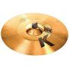 Zildjian K-Custom Hybrid Crash Cymbal