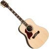 Gibson Songwriter 2019 Antique Natural
