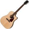 Gibson J-45 AG 2019 Mahogany Antique Natural