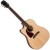 Gibson J-45 AG 2019 Mahogany Antique Natural