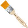 Da Vinci 5076 Jumbo Synthetics Flat Painting Brush
