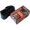 MAXXIS Freeride