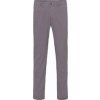 Brax Tour Mens Trousers Stone