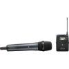 Sennheiser EW 135P G4 MHz