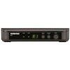 Shure BLX4E MHz