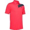 Under Armour Playoff 2.0 Mens Polo Shirt