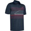 Under Armour Playoff 2.0 Mens Polo Shirt