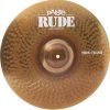 Paiste Crash Cymbal