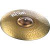 Paiste Crash Cymbal