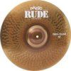 Paiste Crash Cymbal
