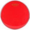 Evans Red Drum Head