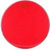 Evans Red Drum Head