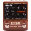 Nux (B-Stock)